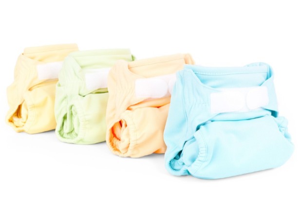 5. How Many Cloth Diapers Do You Need For Babies1