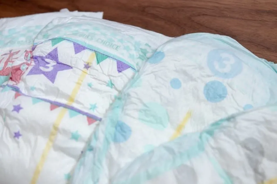 The Best Diapers | Reviews by Wirecutter